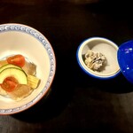 国登録文化財 二木屋 - 