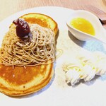 茶房 HISAYA LOUNGE 東京麻布十番店 - 