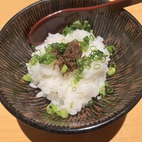 別邸 壽 - 