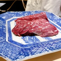和牛lab K - 