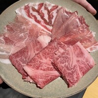 別邸 壽 - 