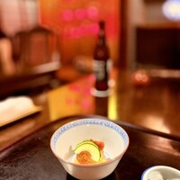 国登録文化財 二木屋 - 