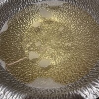 別邸 壽 - 