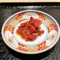 和牛lab K - 