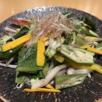 別邸 壽 - 