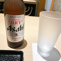 和牛lab K - 