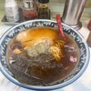 ラーメン丸仙