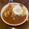 パスタ・デ・ココ ラウンドワン豊橋店