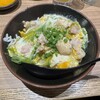 炭火串焼・鶏料理 八千屋 若宮店
