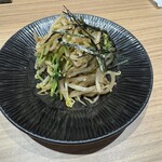 炭火串焼・鶏料理 八千屋 - 