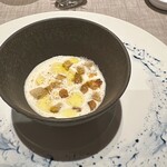 フレンチレストラン・プレジール - 