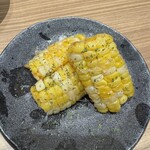 炭火串焼・鶏料理 八千屋 - 