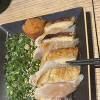 地どり屋 つかだ 渋谷 - 