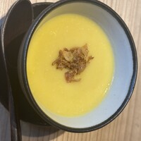 地どり屋 つかだ 渋谷 - 