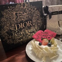 マディソン ニューヨーク キッチン - 