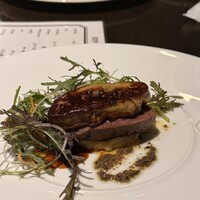 IL PINOLO SKY TERRACE 横浜 - 