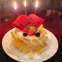 マディソン ニューヨーク キッチン - 