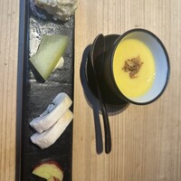 地どり屋 つかだ 渋谷 - 