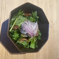 地どり屋 つかだ 渋谷 - 