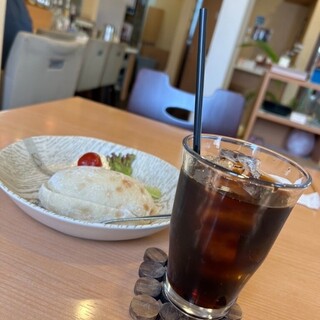 CAFE Suginoki_1