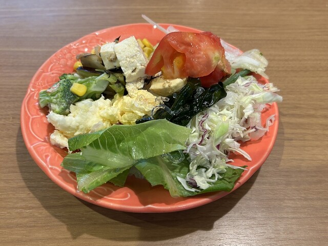 Bronco Billy Tokushige Ten photo 4