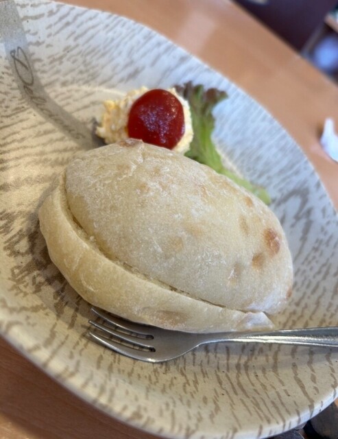 CAFE Suginoki photo 3