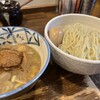麺処 井の庄