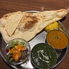 インド料理 ムンバイ MARK IS みなとみらい店