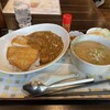 カフェドマデル