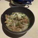 焼肉・ホルモンこそっと - 