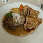 マスカレード - 