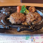 さわやか 沼津学園通り店 - 