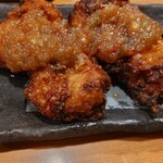 海味 はちきょう 別亭 おやじ - 