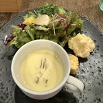 Brooklyn Parlor OSAKA - 