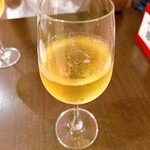 肉と石釜ピザのイタリアン Pizzacozou - 