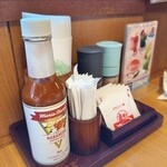 さわやか 沼津学園通り店 - 