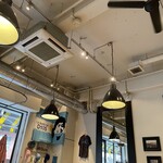 アンティーカ・ピッツェリア・ダ・ミケーレ 恵比寿 - 