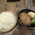 Brooklyn Parlor OSAKA - 