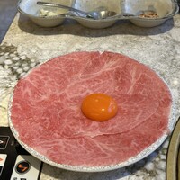 肉の匠 将泰庵  船橋本店 - 