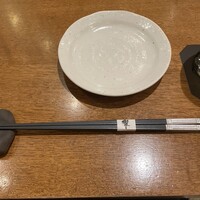 ダイナミックキッチン＆バー 響  新宿サザンタワー店 - 