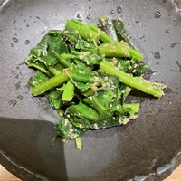 ダイナミックキッチン＆バー 響  新宿サザンタワー店 - 