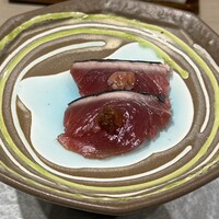 鮨 逅 - 