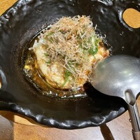 ダイナミックキッチン＆バー 響  新宿サザンタワー店 - 