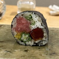 鮨 逅 - 