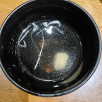 ダイナミックキッチン＆バー 響  新宿サザンタワー店 - 