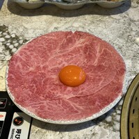 肉の匠 将泰庵  船橋本店 - 