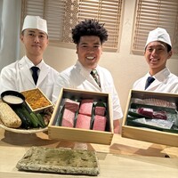 鮨 逅 - 