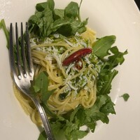 トラットリア ゴデレッチョ エビス 恵比寿 - 