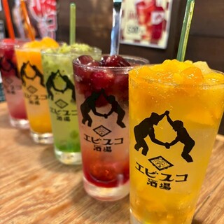 エビスコ酒場_1