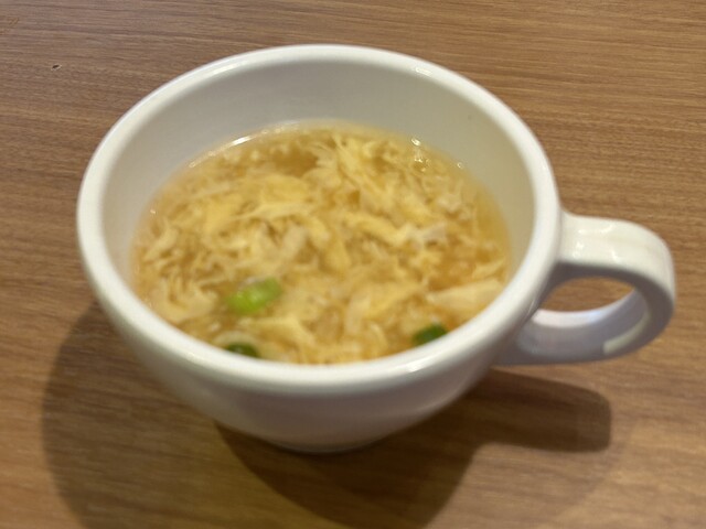 Bronco Billy Tokushige Ten photo 5